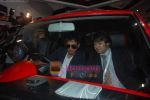 Shahid Kapoor at Auto Car Expo in Bandra on 18th Nov 2010 (15).JPG